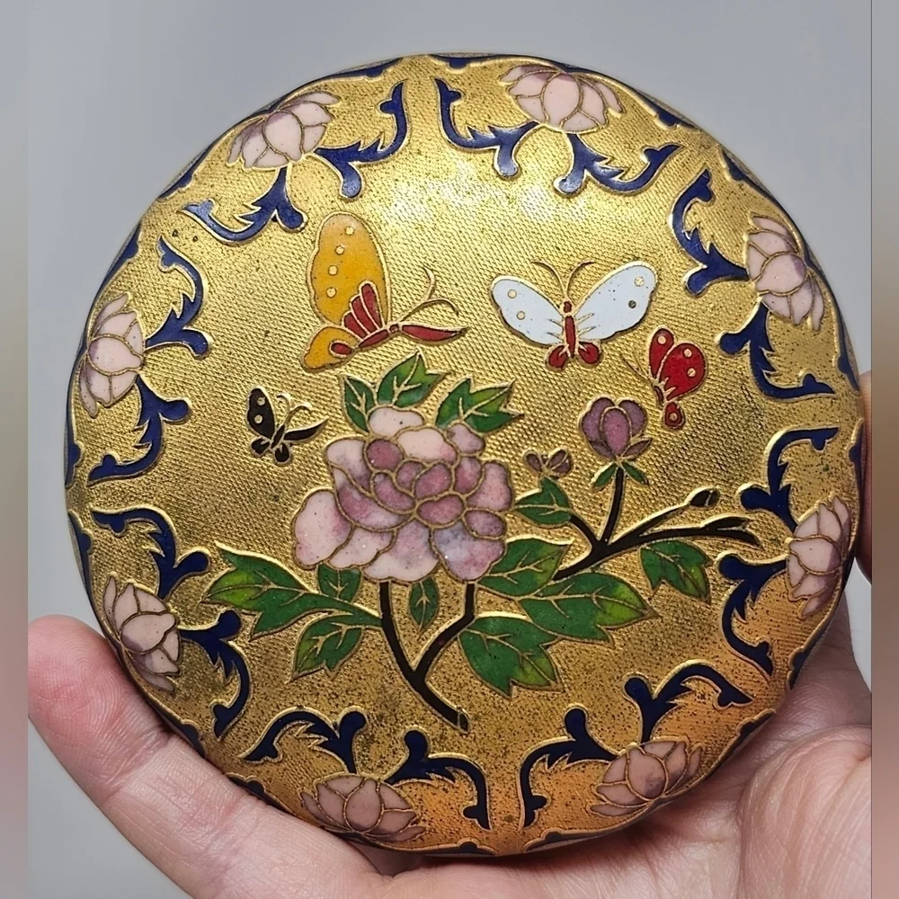 Source Unknown good preloved